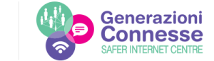 logo_generazioniconnesse